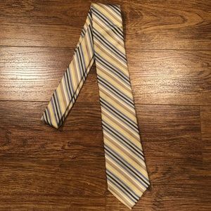 Michael Kors Men’s Necktie